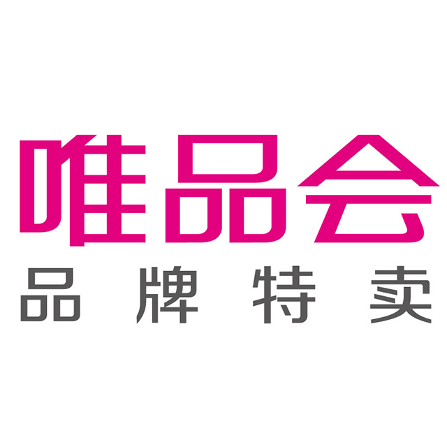 景略 SAP ERP系統